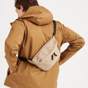 Single Strap Sling Bag